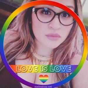 Meet your Posher, Tiny